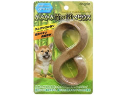 X[p[Lbg ݂ |̕ rEX TK-03