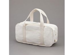 �G�X�R �c�[���o�b�O 310�~110�~110mm EA925MA-80