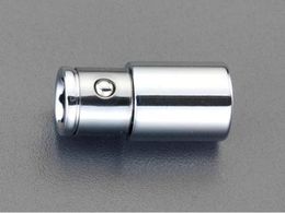 �G�X�R �r�b�g�z���_�[ 1�^2