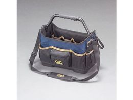 �G�X�R �I�[�v���^�c�[���o�b�O 425�~200�~340mm EA925C-55