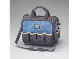 �G�X�R �c�[���o�b�O 410�~310�~400mm EA925C-57