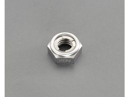 GXR ݎ~߃ibg XeX 1 M16 EA949SD-616