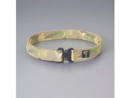 GXR Ɨpxg (Jt[WESTCY) 45mm EA924BB-13A