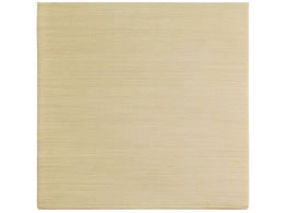  yʒu  820~820~25mm i`