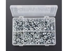 GXR tWibgZbg M6-M10EUNF1^4