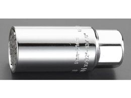 �G�X�R ���j�o�[�T���\�P�b�g 3�^8