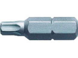 Wera 840^2Z rbg 10~30 057530