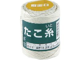 ����/������ �ȔQ�莅