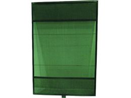 É tB^[ 50813-201019