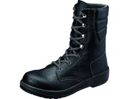 �V���� ���S�C ���ҏ�C 7533�� 25.5cm 7533N-25.5