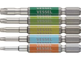 xbZ ʃrbg 5{g (ГgNX) A\[g65mm GS5P-33