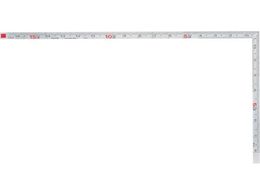^W} Ȏ 650cm KA-S6M