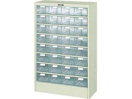 �i�J�o���V �s�b�N�G���G�� LL-32H