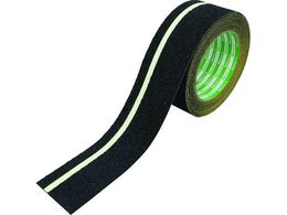 G}e Px~mXbve[v 50mm~5M LSNB-5005C