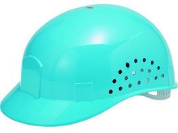 �g�[���[�Z�t�e�B/�y��ƖX �P�[�{�[