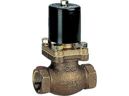 CKD ��C�p�p�C���b�g��2�|�[�g�d���� PVS-15A-210-AC100V