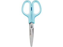 vX ͂ tBbgJbgJ[uRۍpu[SC-175SL-AB