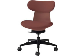 RN COCt I wNbV 5{r E^ bh