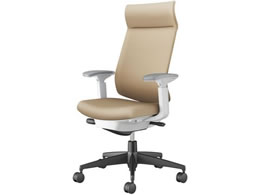 RN EBU[h4 zCgVF rI Sx[W(W)