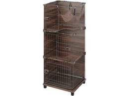 ACXI[} t@j`[X^CP[W 3i EH[ibg PFSC-603