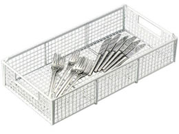 EBM Vo[ bN n[tTCY  RۃR[eBO