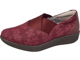 [X^[ EF01 wlp CC 24.5cm