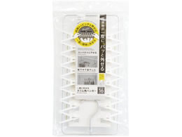 vۍHƏ xɊO XpnK[ s`16t