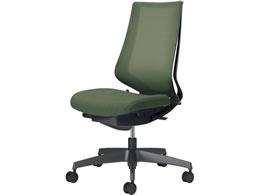 RN `FA fI2 ubNr bV fB[vO[