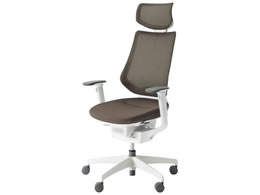 RN CO bVwO[W IL V CRGW3415E1G4M6V