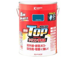 �J���y�n�s�I �����g�b�v�K�[�h �X�J�C�u���[ 3.2L