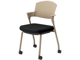 RN cCX vbeB LX^[^Cv K17Z21SWE6X2