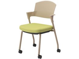 RN cCX vbeB LX^[^Cv K17Z21SWQ1X2