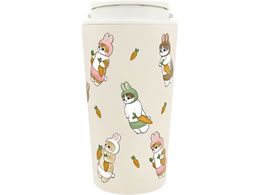  tTh L[ۉۗ^u[ 360mLɂ