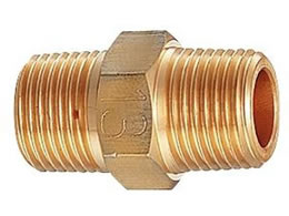 GXR R3^4~R3^4 Cjbv EA432ND-20