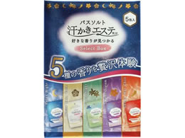 �}�b�N�X �������G�X�e�C�� ����Z���N�g�{�b�N�X 5���