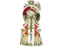 �J�T�n�� ������ �P�� 0124318