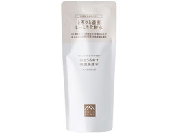 ���R���� �������邨���ێ��X�L���P�A �Z�������C�X�g���b�`�l��