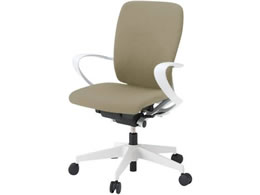 Cg[L tS`FA nCobN ŒI E^LX^[ WH SYE