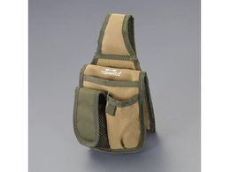 GXR c[|[` 215~19~254mm EA925BS-10