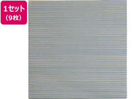  yʒu  820~820~25mm u[ 9g