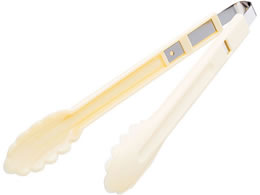 GebN |JgO AC{[ NO.632I