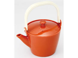 GebN ǂт() 1L PC NS-441