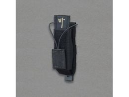 GXR p|[` ubN 50~63~152mm EA925DB-21