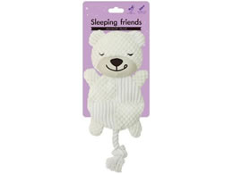 X[p[Lbg X[sOtYS  SF-06