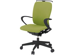 Cg[L tS`FA nCobN ŒI iC nK[t BK MGR