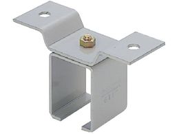 �_�C�P�� 2���h�A�n���K�[�p�V����A 2-OB