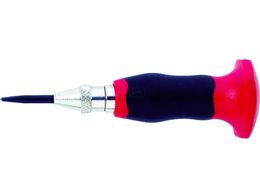 RENNSTEIG �����Z���^�[�|���` 95mm 430-229