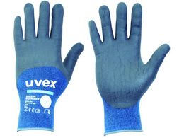 UVEX tBm~bN v XL 6006270