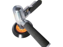 RpNgc[ o[eBJ|bV[ 715A2MPS 715A2 MPS