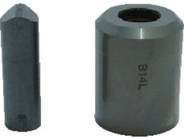 ���/�d���������~�j�p���`���[ �֐n�Z�b�g(IS-106MPS�p)